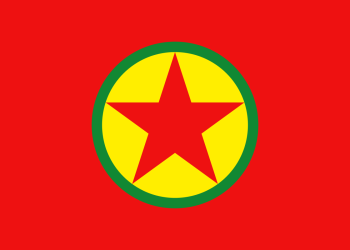 PKK: Di sala 40’emîn a Pêngava Mezin de em ê hîn bi xurtî li ber xwe bidin