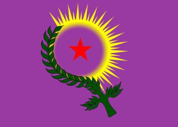 KJK’ê bang kir: Bi têkoşîneke radîkal li ber faşîzmê rabibin