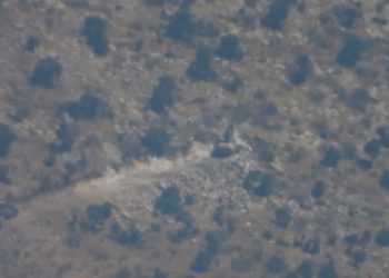 Li gel nerazîbûn û bangawaziyê jî PDK li Zapê bi pêş ve diçe