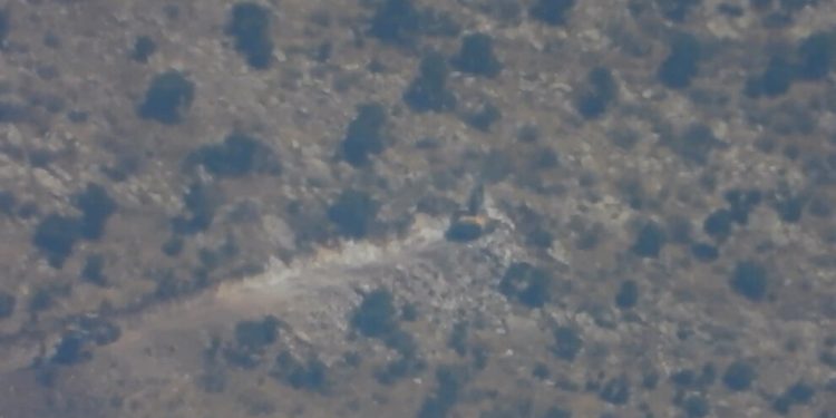 Li gel nerazîbûn û bangawaziyê jî PDK li Zapê bi pêş ve diçe