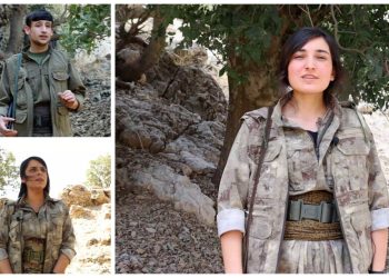 ‘Em ê bi coş û moralê fîşeka destpêkê bi ser bikevin’