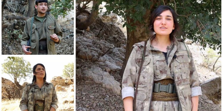 ‘Em ê bi coş û moralê fîşeka destpêkê bi ser bikevin’