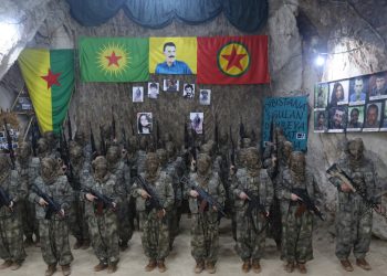 15’ê Tebaxê li çiyê hate pîrozkirin