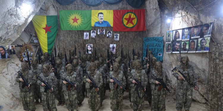 15’ê Tebaxê li çiyê hate pîrozkirin