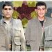HPG’ê 4 gerîlayên şehîd bi bîr anîn