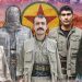 HPG’ê 5 hevalên Şehîd ya Xerzanê bi bîr anî