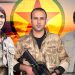 HPG’ê nasnameya 3 gerîlayên şehîd eşkere kir