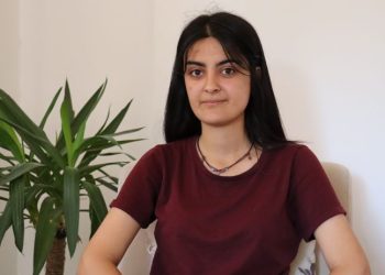 Li Wanê xebatên ‘Li dijî şerê taybet têkoşîneke bi heybet’