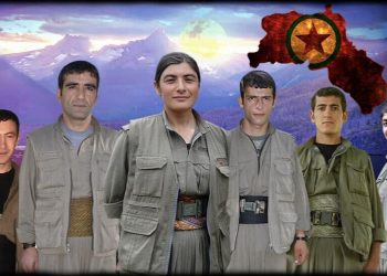 Salvegera 2’emîn ya şehîdên komkujiya Xelîfanê