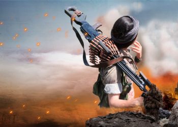 Li Girê Cûdî 3 dagirker hatin cezakirin, derb li 10 çeperan hate xistin