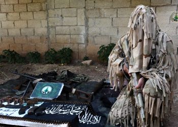 HRE: 1 leşker û 15 çete hatin kuştin, 12 jî birîndar bûn