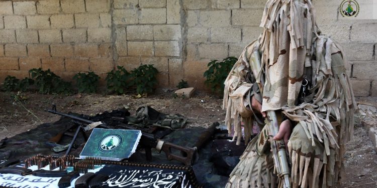 HRE: 1 leşker û 15 çete hatin kuştin, 12 jî birîndar bûn