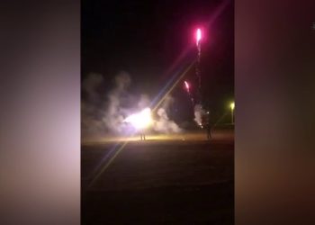 Pîrozbahiya 15’ê Tebaxê ji Ciwanên Apoci yên Mêrdînê