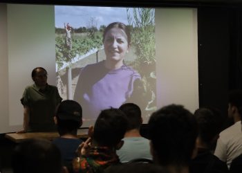 Gera Ciwanan a Parîsê bi dawî dibe