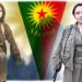 HPG: Hevrê Bêrîtan Sîser şehîd bû