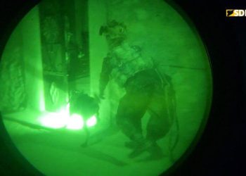 Asayîşê li Hesekê, Şedadê û Holê qedexe ragihand