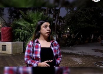 Ji Ciwanên Suryanî Mariana Issa: Ez piştgiriyê didim tevgera azadîxwaz a ku banga demokratîkbûnê dike