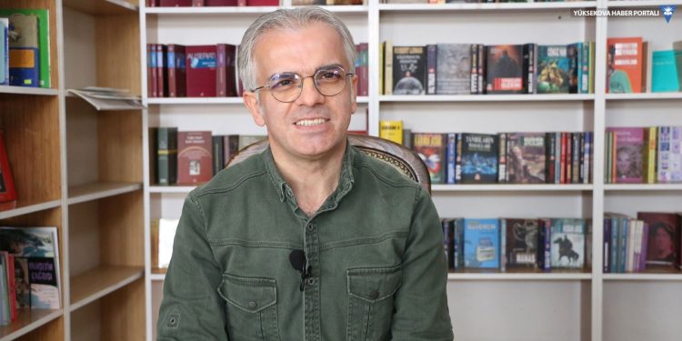 Heval Dilbihar: Ciwanên Kurd û Têkoşîna Zimanê Kurdî