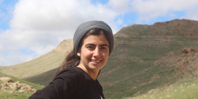 JI BO XWEDEVENDA AZADIYÊ