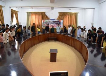 Ciwanên Kobanê: Divê ciwan li hemberî şerê taybet bisekinin!