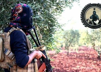 Çalakiyan HRE dewan dike! 11 çeteyên dagirker hatin kuştin