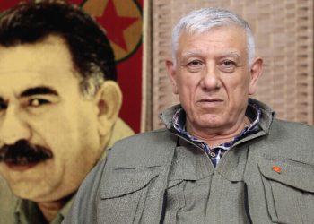 Bayik: ‘Erka me ya sereke misogerkirina azadiya fîzîkî ya Rêber Apo ye’