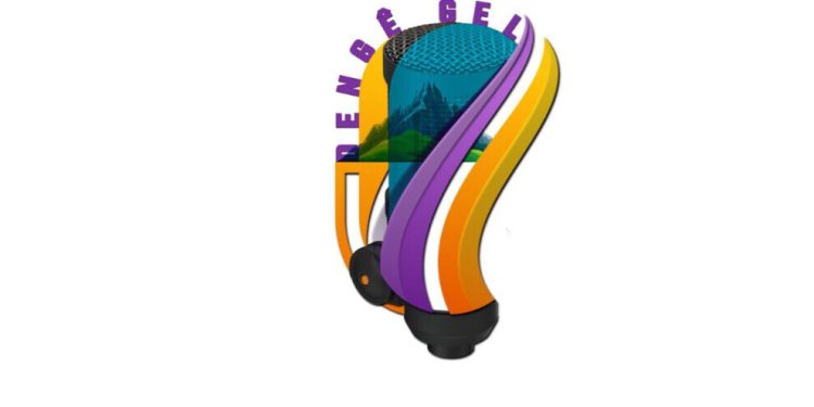 Radyoya Dengê Gel derbasî frekansa nû dibe