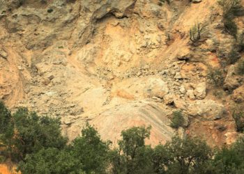 Gerîla wê Başûrê Kurdistanê ji dagirker û xayinan re nehêle