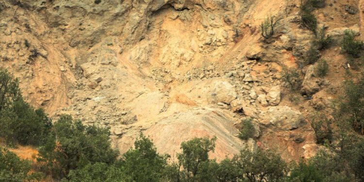 Gerîla wê Başûrê Kurdistanê ji dagirker û xayinan re nehêle