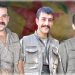 HPG: 3 gerîlayên me li Farqînê ya Amedê şehîd bûn