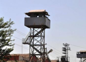 Girtiyên ji doza PKK û PAJK’ê: Divê gelê me yê Başûr helwestê nîşanî PDK’ê bide