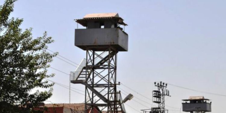 Girtiyên ji doza PKK û PAJK’ê: Divê gelê me yê Başûr helwestê nîşanî PDK’ê bide