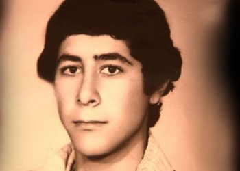 Komîteya Ciwanan a PKK’ê: Divê em mîrateya berxwedanê ya Alî Çîçek bikin pûsûla têkoşînê!