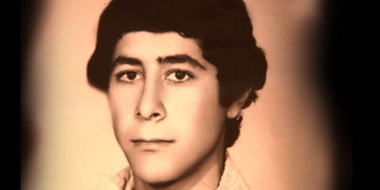 Komîteya Ciwanan a PKK’ê: Divê em mîrateya berxwedanê ya Alî Çîçek bikin pûsûla têkoşînê!