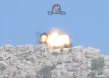 Dîmenê 2 çalakiyên Yekîneya Tolhildanê ya Şehîd Bedran Gundikremo