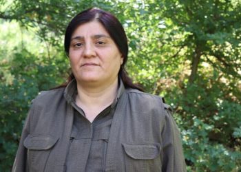 Besê Erzîncan: Ciwan wê paşve gavê neavêjin