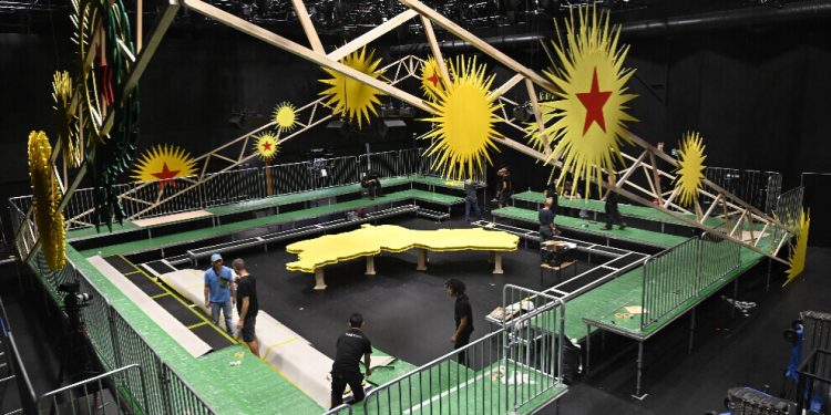 Kurdistan li Lozanê ‘sefaretxaneya’ xwe ava dike!