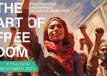 Akademiya Modernîteya Demokratîk wê li Baselê konferansekê li dar bixe