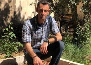 KCD, DBP û TJA: Yên êrişî KNK’ê kirin êrişî îradeya yekitiya netewî dikin