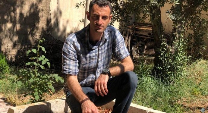 KCD, DBP û TJA: Yên êrişî KNK’ê kirin êrişî îradeya yekitiya netewî dikin