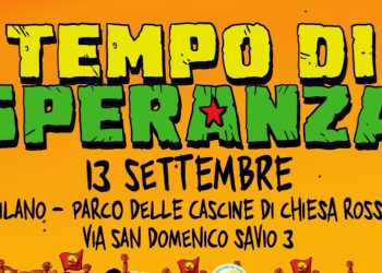 Fikrên Rêber APO ji gelên cîhanê re bûn hêvî