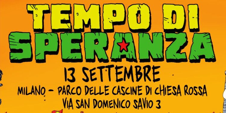 Fikrên Rêber APO ji gelên cîhanê re bûn hêvî