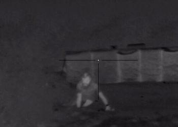 Li Minbic 4 çete hatin kuştin û 3 jî birîndar bû