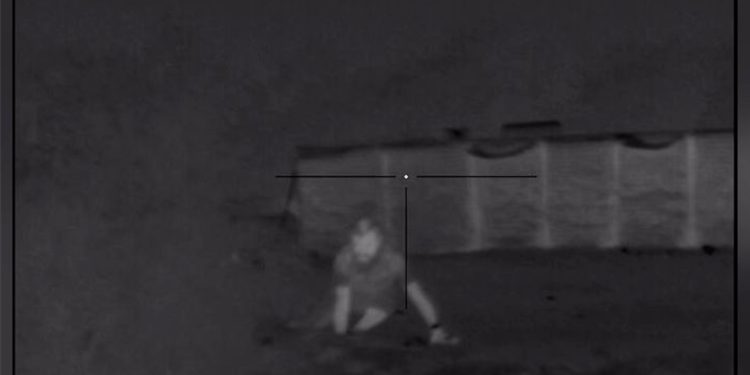 Li Minbic 4 çete hatin kuştin û 3 jî birîndar bû