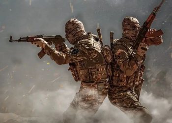 QSD: Operesyona ‘Xurtkirina Ewlehiyê’ bi dawî bû