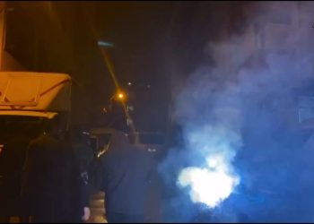 Em Soz Didin Hevalên xwe ku emê hesa ji kujeran bipirsin