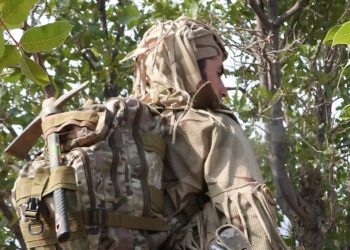 Çalakiyên tolhildanê yên gerîla: 3 dagirker hatin cezakirin û derb li 14 çeperan xistin