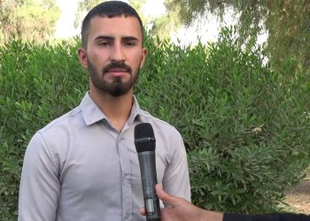 Hîwa Mehmud: Nekevin bin bandora Barzanî û Tirkiyê!
