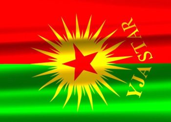 YJA Star: Em Şehîdên Amedê bi rêzdarî bi bîr tînin