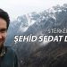 Stêrkên Heqîqetê: Şehîd Sedat Demhat